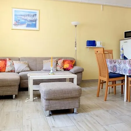 Sylvias Ferienwohnung Nr6 Souterrain Görlitz Extérieur photo